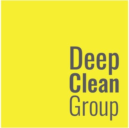 Deep Clean Group